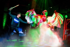 Chris-McCarrell.-Photo-by-Jeremy-Daniel