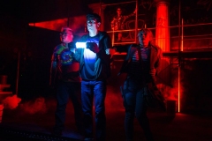 Jorrel-Javier-Chris-McCarrell-Ryan-Knowles-and-Kristin-Stokes.-Photo-by-Jeremy-Daniel