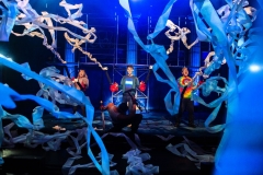 Kristin-Stokes-Chris-McCarrell-and-Jorrel-Javier.-Photo-by-Jeremy-Daniel