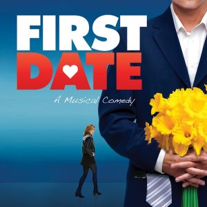 FirstDate