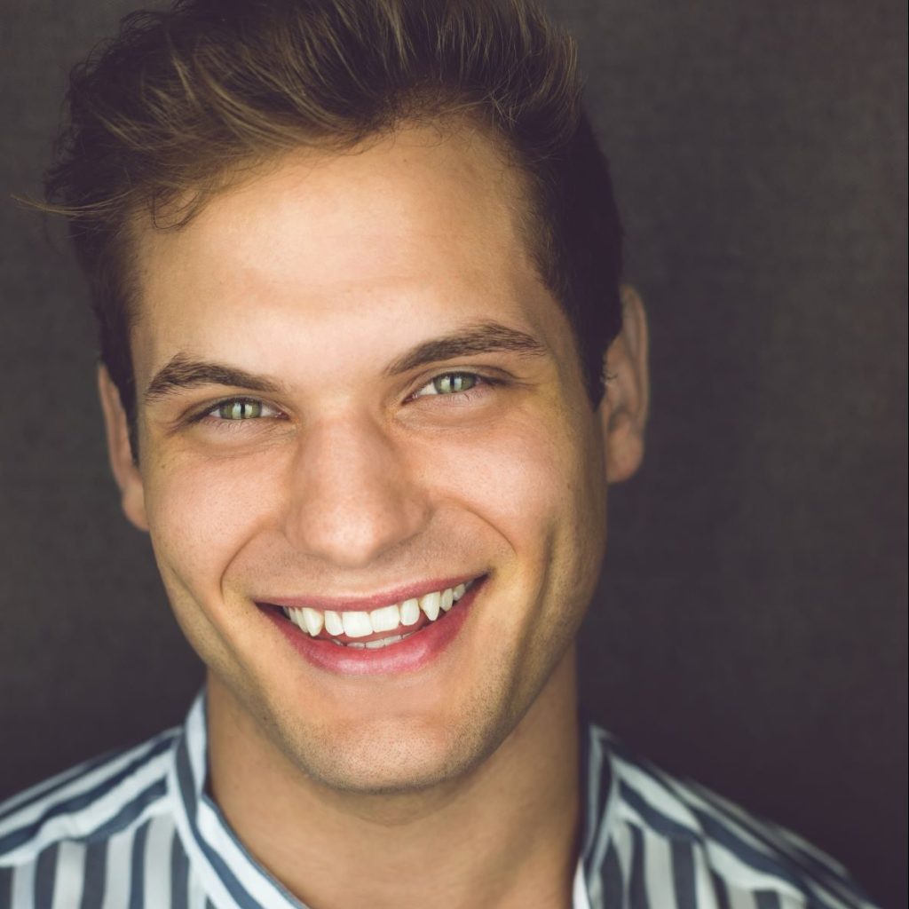 ‘The Book of Mormon’ Tour Announces New Cast and Cities for 2023-2024 ...