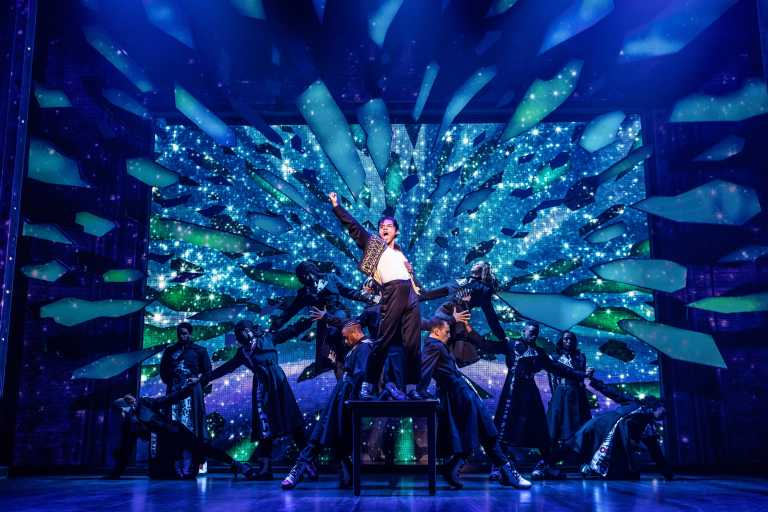 Broadway in Orlando Announces the 2024-2025 Broadway Season – Tours To You