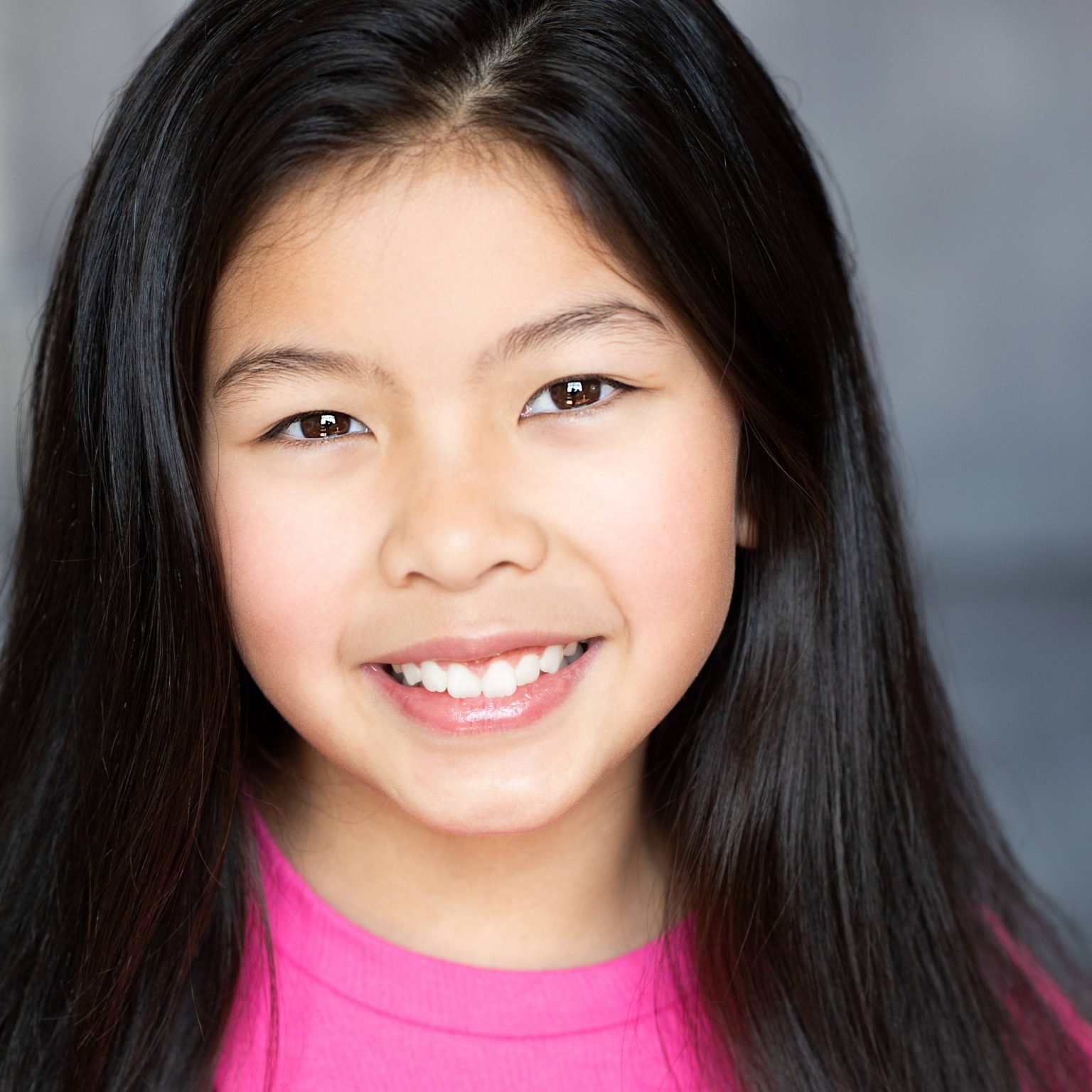 Full casting announced for ‘Annie’ 20242025 National Tour Tours To