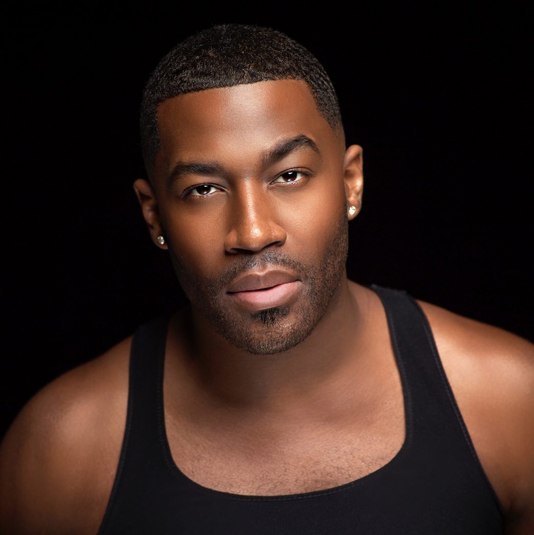 ‘The Wiz’ Announces Full Cast for North American Tour – Tours To You