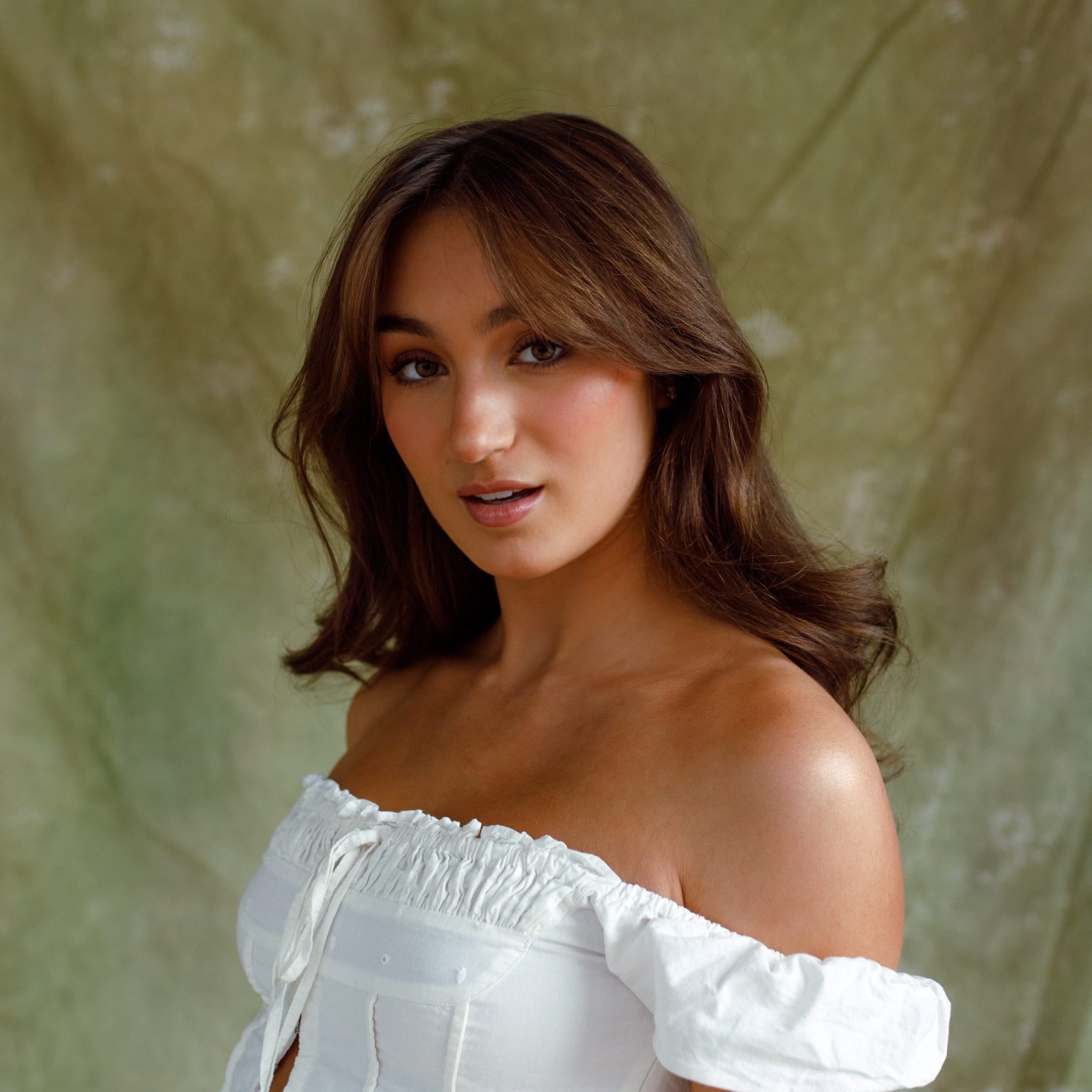 ‘The Phantom of the Opera’ Casting announced for National Tour leading ...