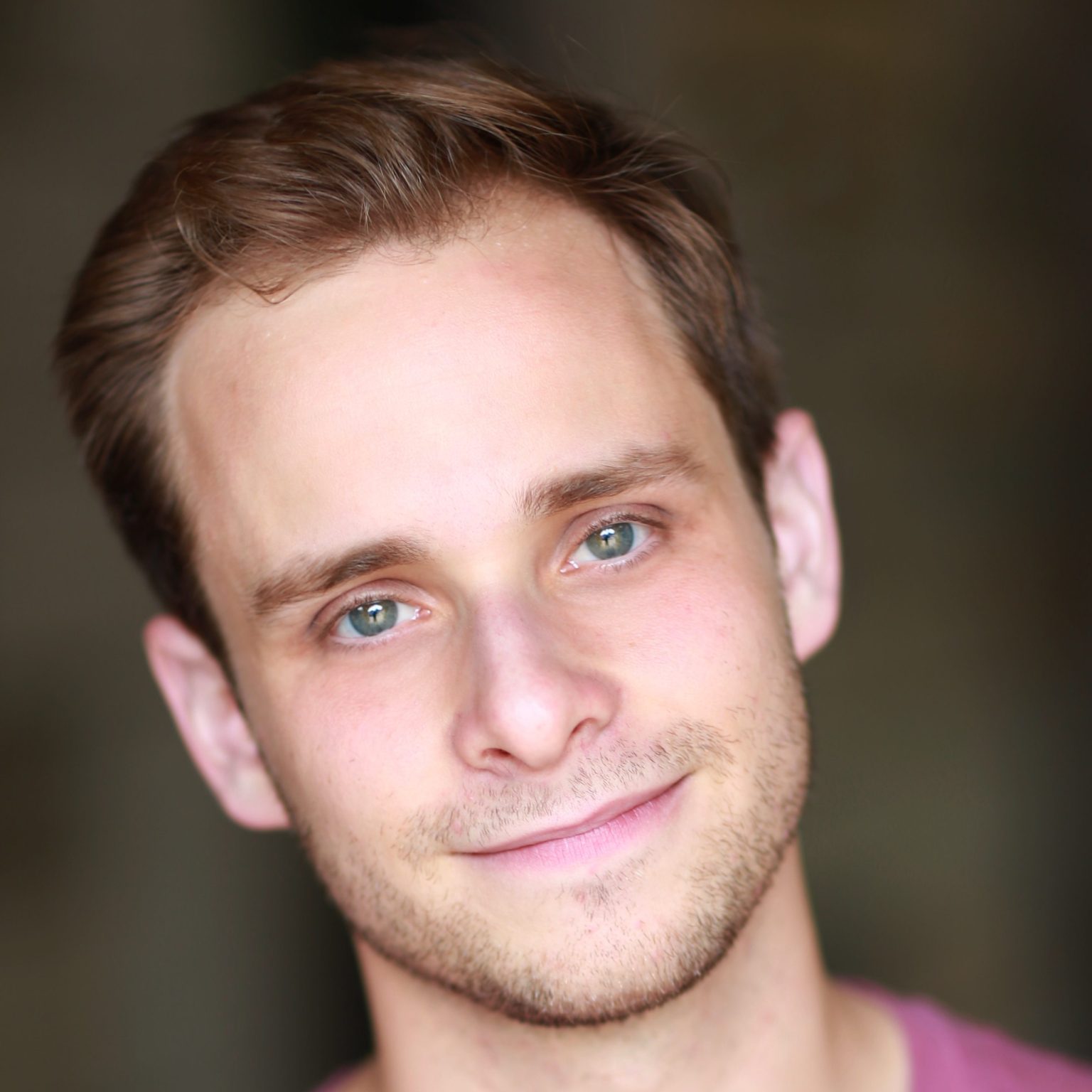 ‘Spamalot’ Announces Cast for North American Tour – Tours To You
