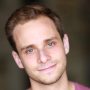 ‘Spamalot’ Announces Cast for North American Tour – Tours To You
