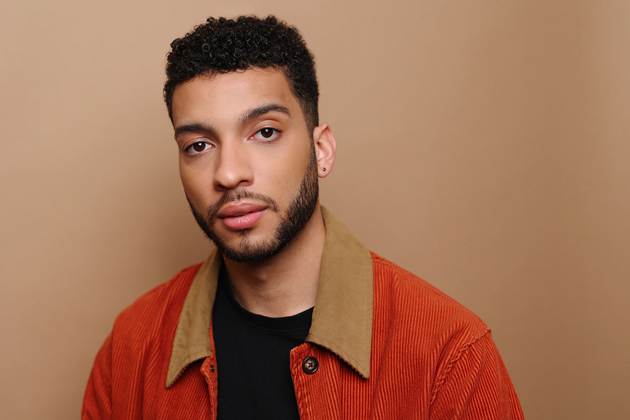 David Wilson – Tours To You