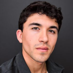 ‘Mamma Mia!’ Announces Cast for Year Three of the North American Tour ...