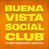 BVSC sc