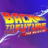 Back to the Future