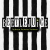 Beetlejuice