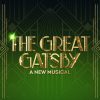 Great Gatsby-Square-500x500