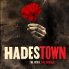 Hadestown