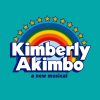 Kimberly Akimbo alt