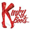 Kinky Boots