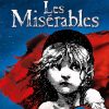 Les Mis 1