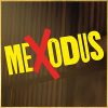 Mexodus-300x300-1
