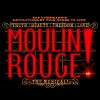 Moulin Rouge