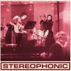 Sterophonic alt square