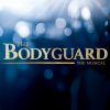 The Boduguard new