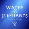 Water for Elephants