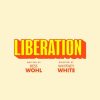 liberation-large
